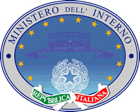 Ministero dell'Interno